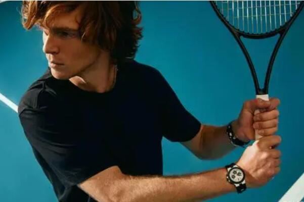 对接不可控 对接不可控