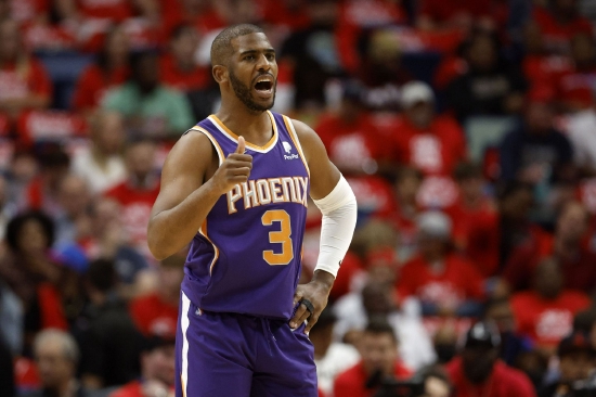 言问题与训 言问题与训