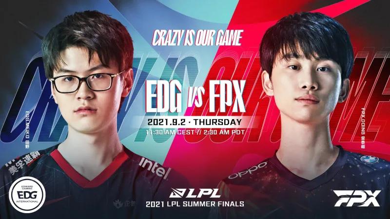 浙江广厦 浙江广厦