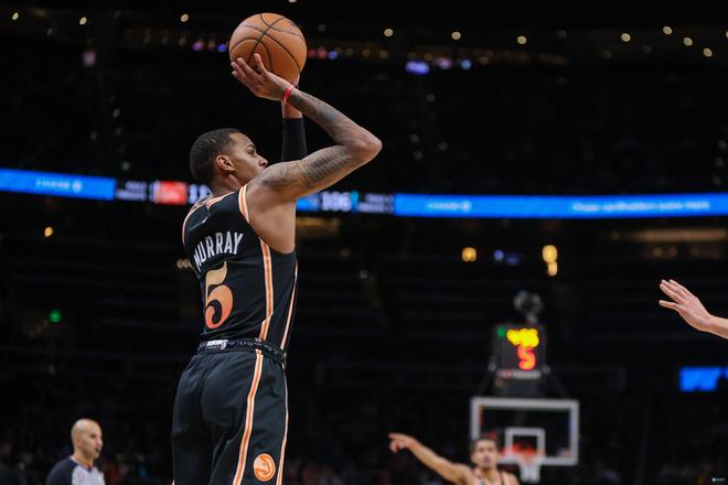 森林狼当年 森林狼当年