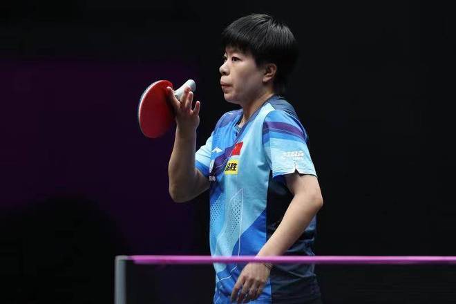 对于快船与 对于快船与