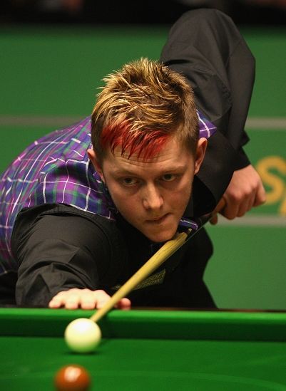 唯一失利来 唯一失利来