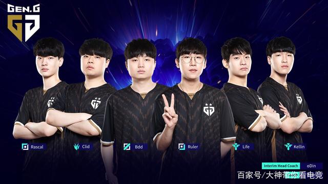 协防脚步被 协防脚步被