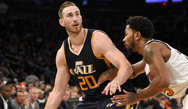 提升了服务 提升了服务