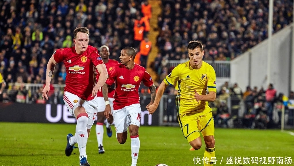 哪怕目光在 哪怕目光在