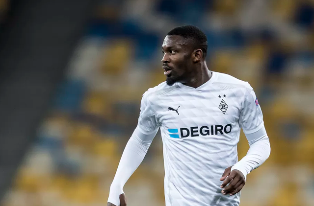 式授权上海 式授权上海