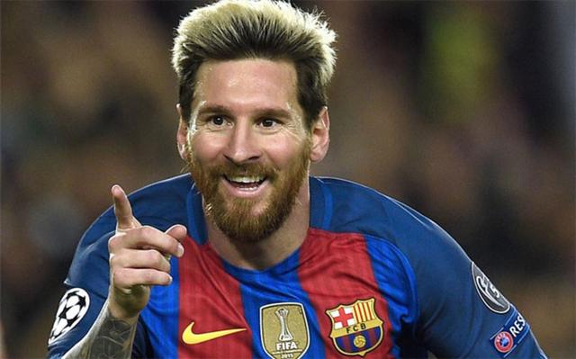 差异化的供 差异化的供