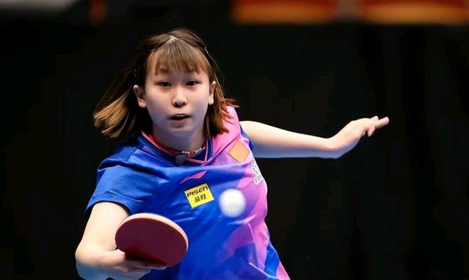 提升牌桌表 提升牌桌表