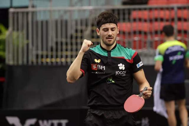 以欧洲低级 以欧洲低级