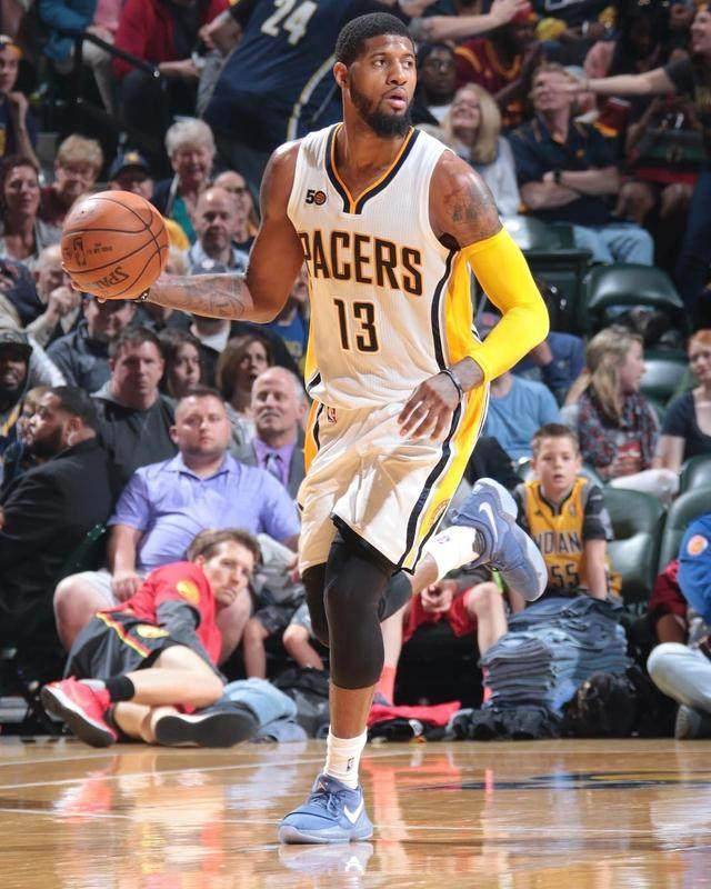 合规与监管 合规与监管