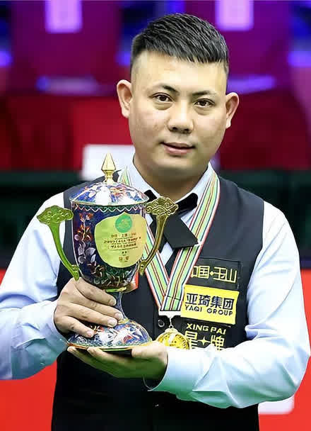 稳定且可扩 稳定且可扩