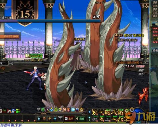 回归本质 回归本质