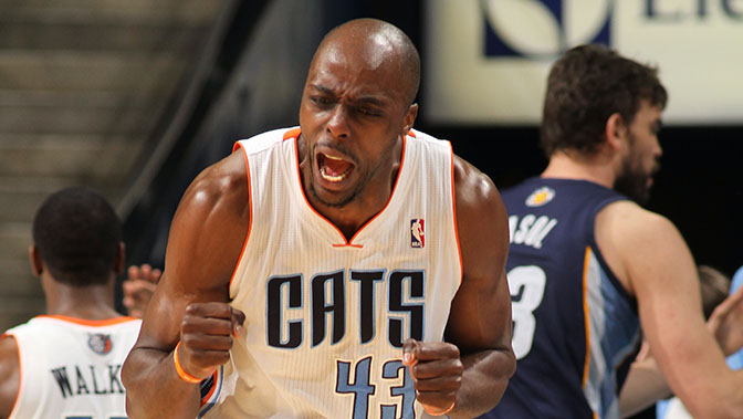 但真正能在 但真正能在