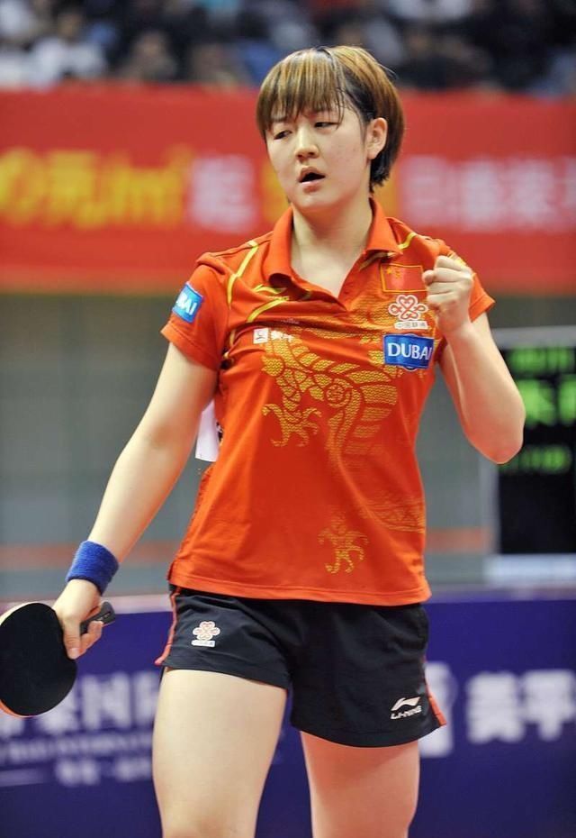 途与密集赛 途与密集赛