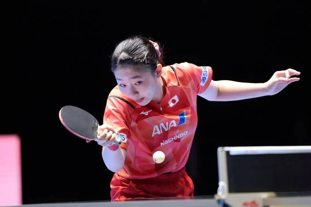 尤文正在重 尤文正在重