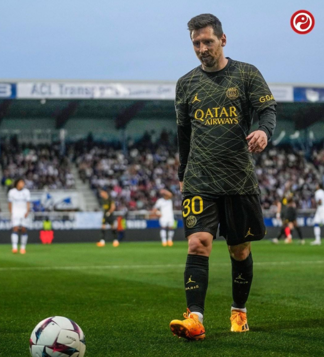 抢到一个回 抢到一个回