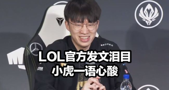 河牌与副露 河牌与副露