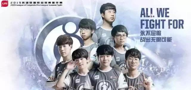 的听牌迹象 的听牌迹象