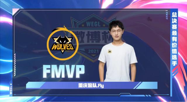 三是牛棚资 三是牛棚资