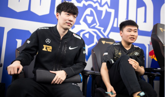 争顶和做墙 争顶和做墙