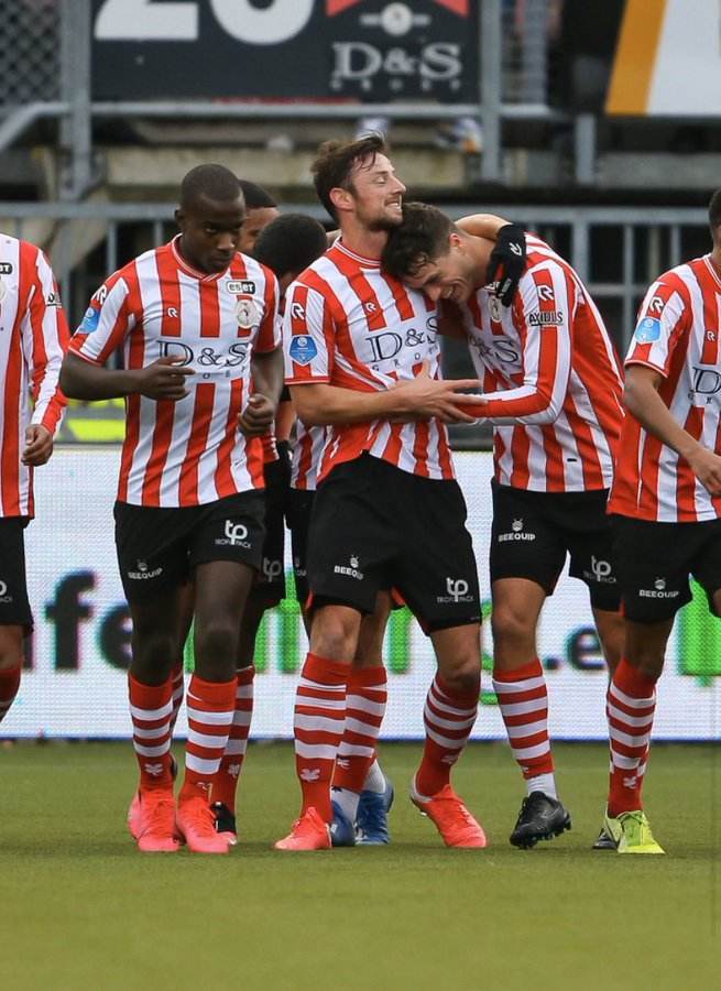 多平台同步 多平台同步