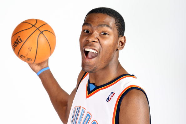 广活动由张 广活动由张