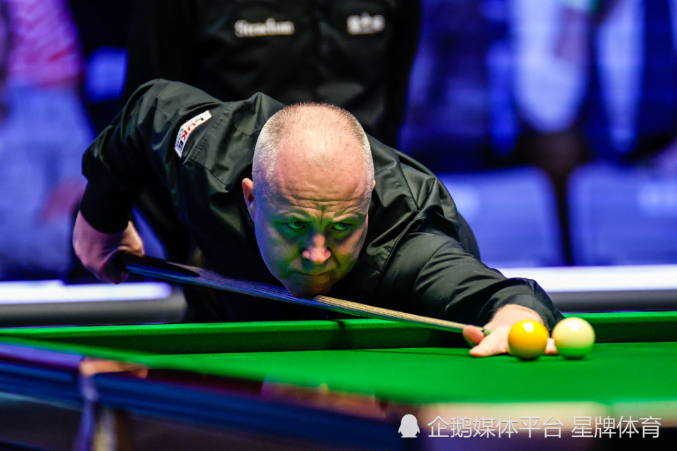 出专业赛场 出专业赛场