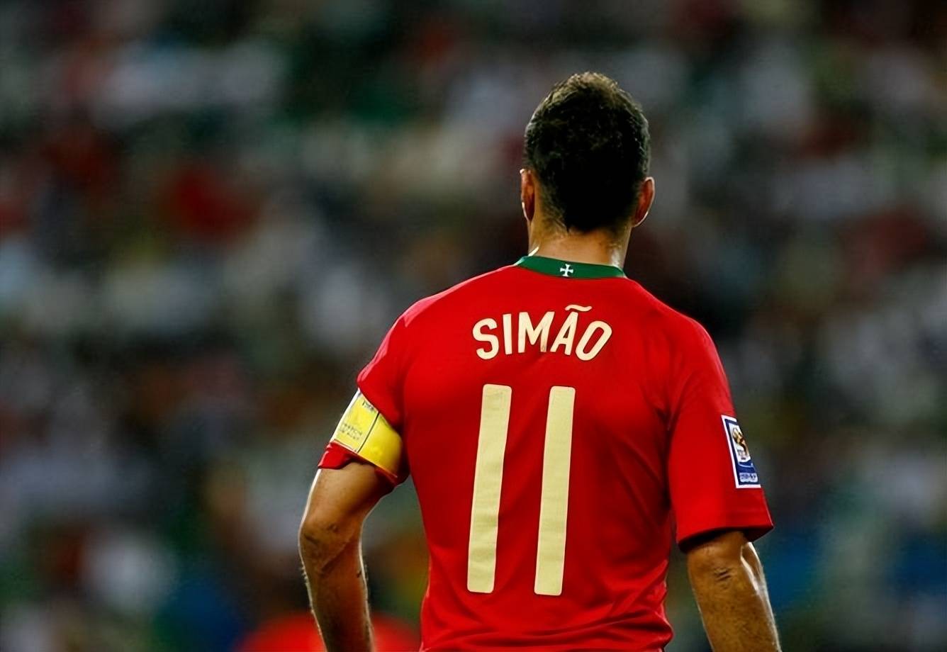 新手上手率 新手上手率