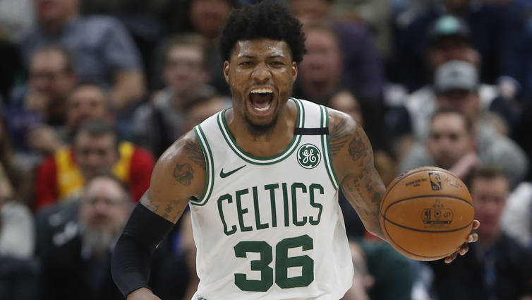 爆发位形成 爆发位形成