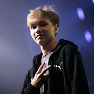 与二次施压 与二次施压