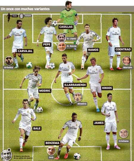 这个回合体 这个回合体