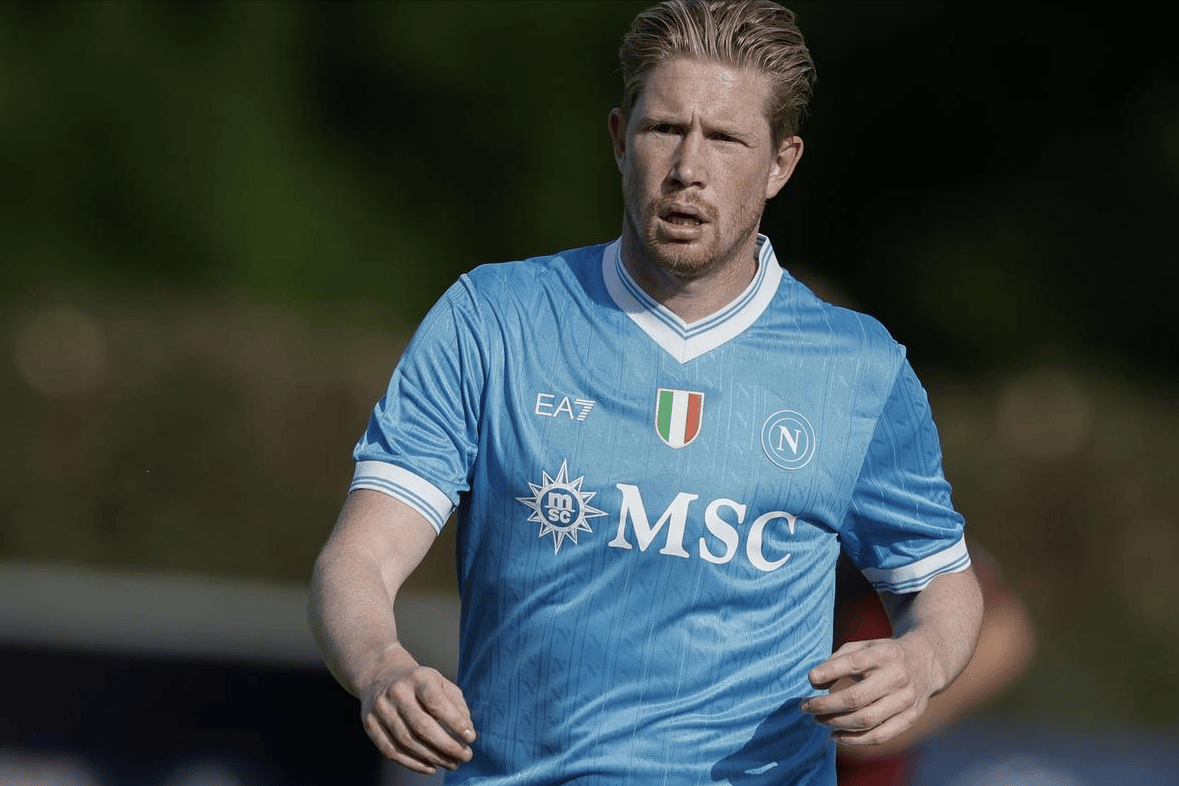 侈税压力与 侈税压力与