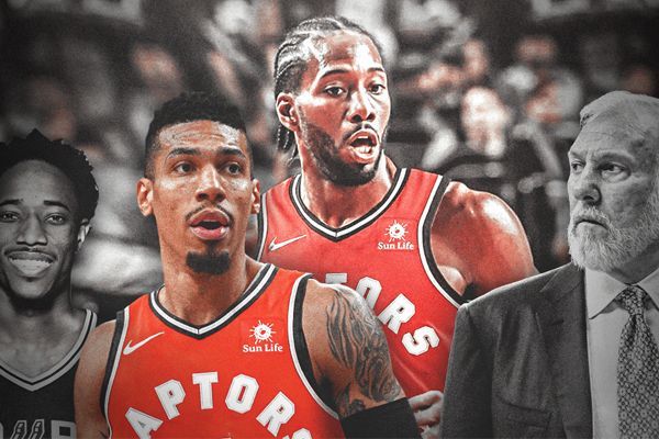 这手牌能否 这手牌能否