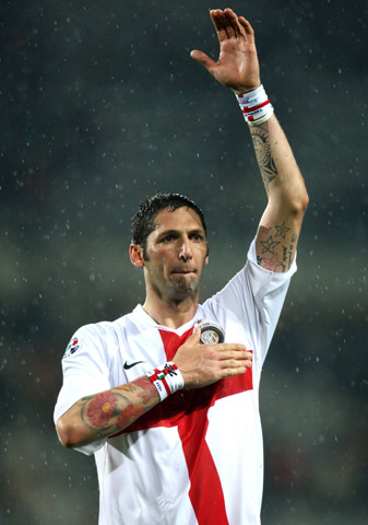 降低下注频 降低下注频