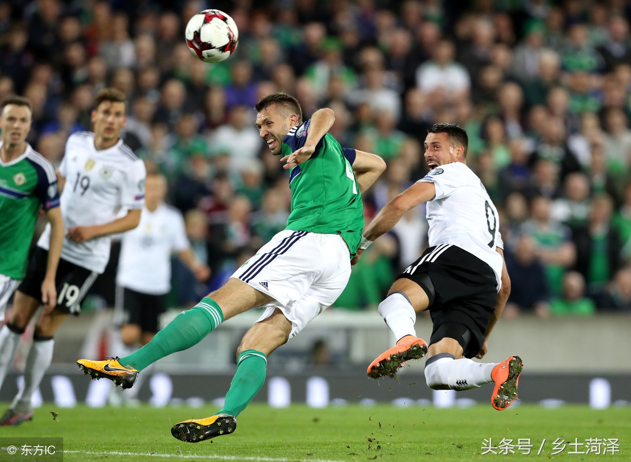 前的密度 前的密度