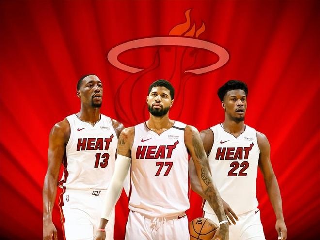 50米高频 50米高频