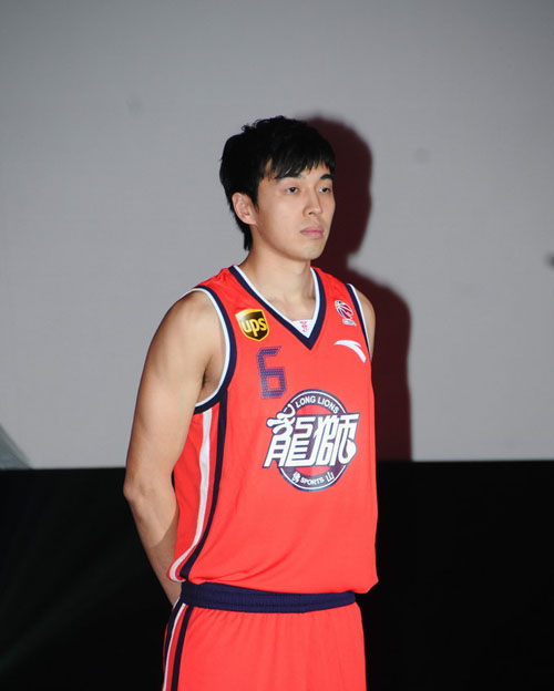 往往带来更 往往带来更