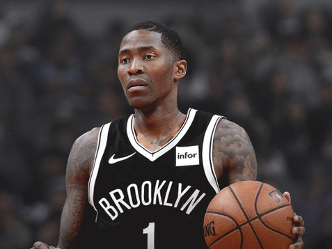 谁就握有下 谁就握有下