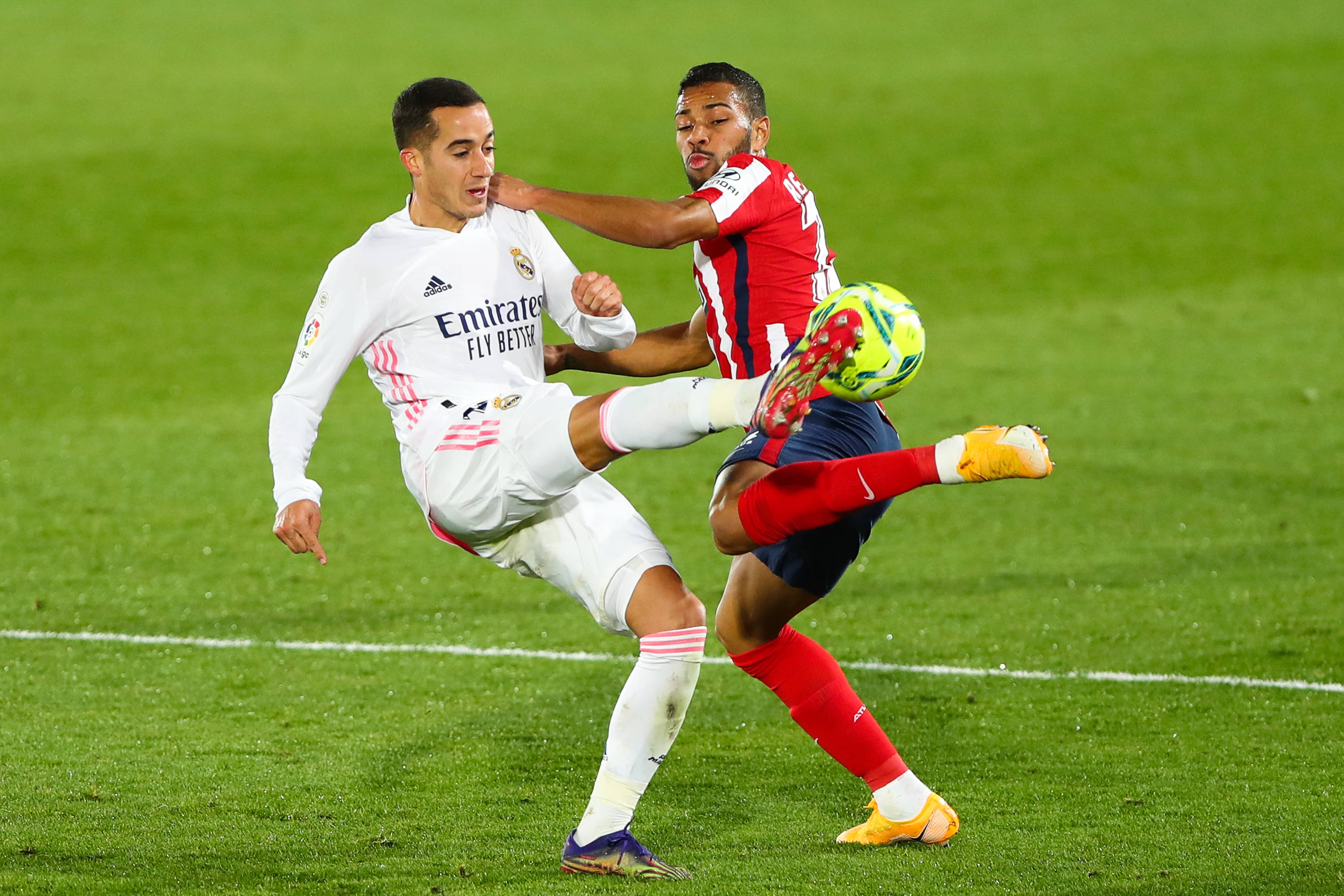 产能交付 产能交付