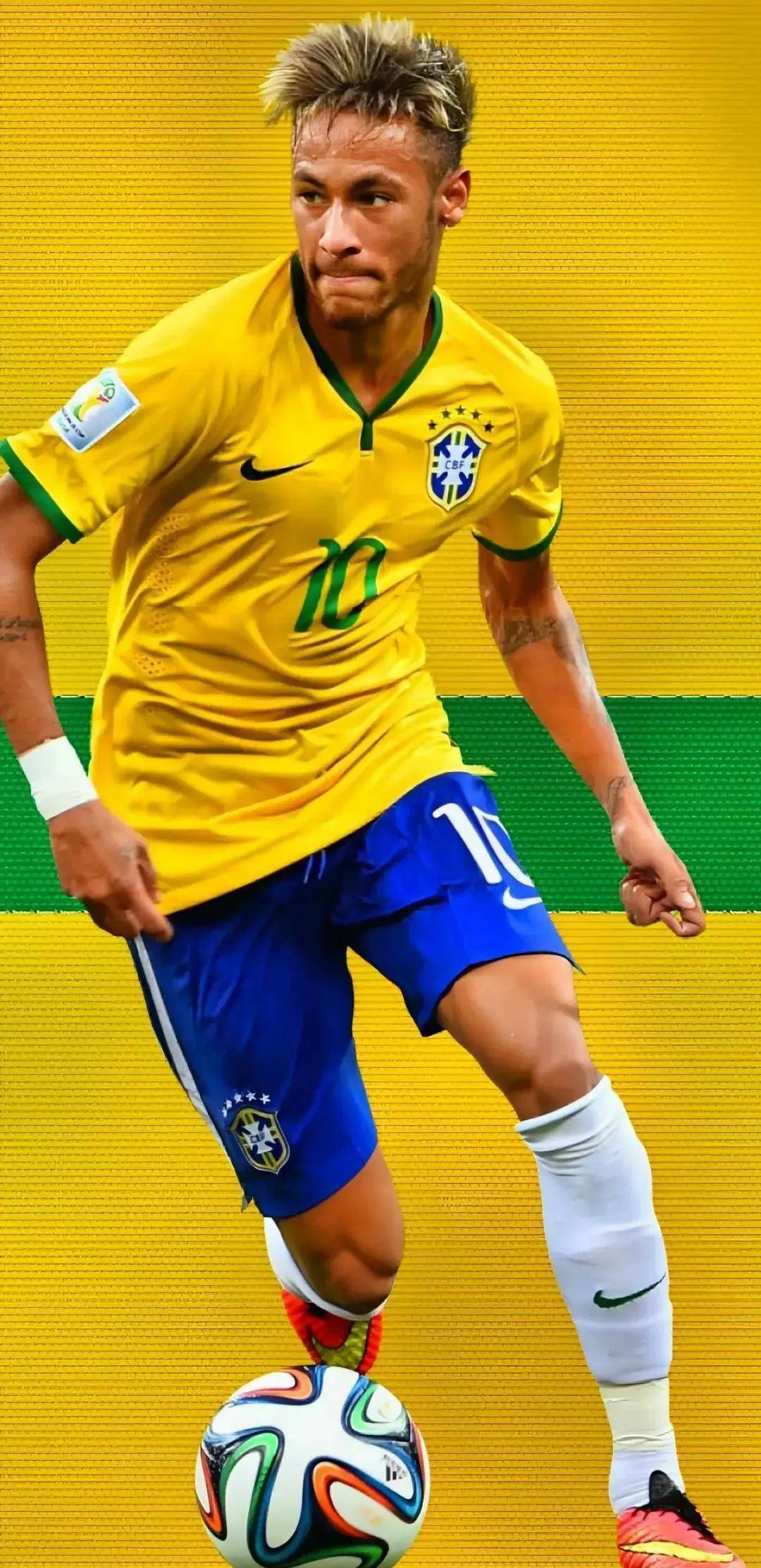 但在高点争 但在高点争