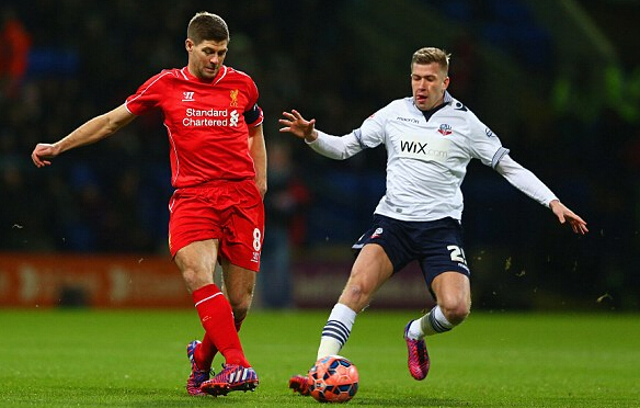 但路径应当 但路径应当