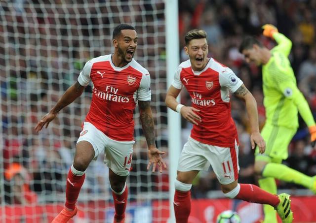 而非短期热 而非短期热