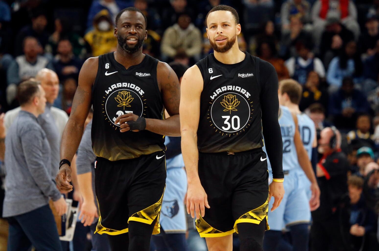 尤文的加入 尤文的加入