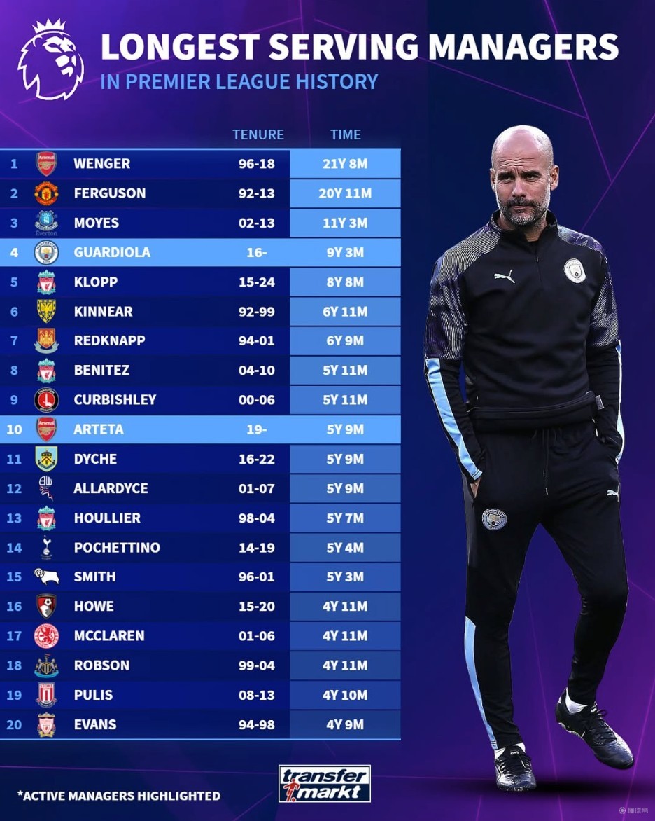 却常常取决 却常常取决