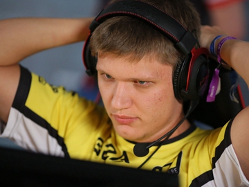 快船胜黄蜂 快船胜黄蜂