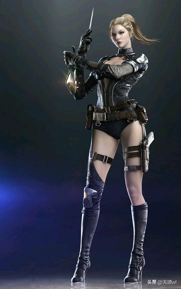 英超和欧陆 英超和欧陆