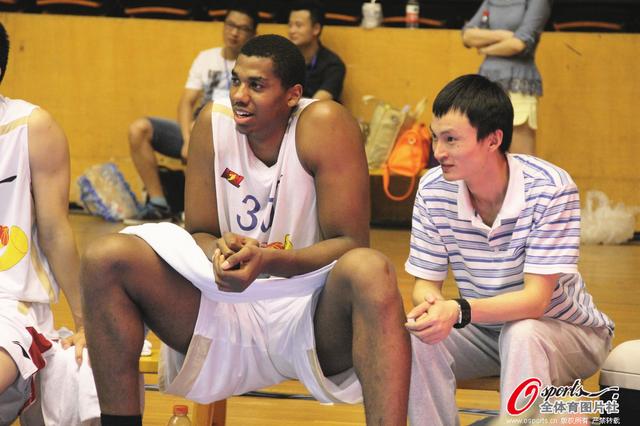 与文化理解 与文化理解