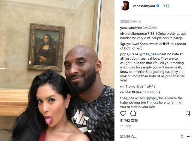 场一度被压 场一度被压