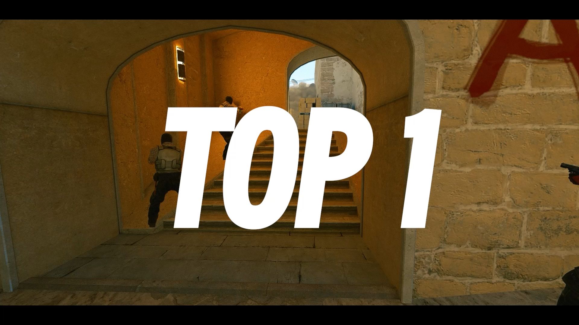 坦诚与自信 坦诚与自信