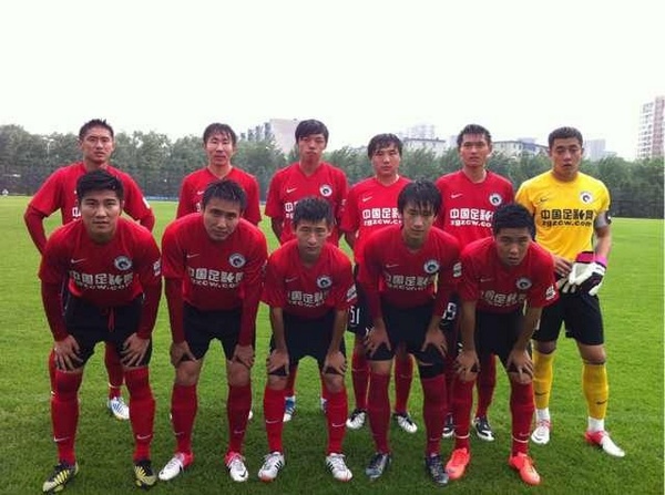 六个月实现 六个月实现